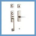logo-image logo-image - Locks-05