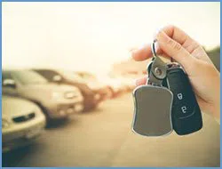 Playa del Rey Locksmith Playa del Rey, CA 310-895-2958 Playa del Rey Locksmith Playa del Rey, CA 310-895-2958 - abs-auto-01