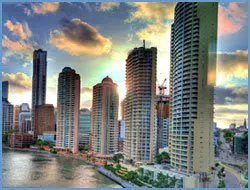 Playa del Rey Locksmith Playa del Rey, CA 310-895-2958 Playa del Rey Locksmith Playa del Rey, CA 310-895-2958 - abs-com-01