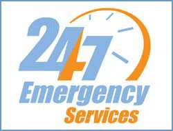 Playa del Rey Locksmith Playa del Rey, CA 310-895-2958 Playa del Rey Locksmith Playa del Rey, CA 310-895-2958 - abs-eme-01