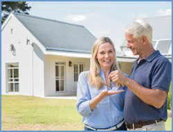 Playa del Rey Locksmith Playa del Rey, CA 310-895-2958 Playa del Rey Locksmith Playa del Rey, CA 310-895-2958 - abs-res-01