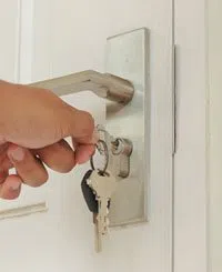 Playa del Rey Locksmith Playa del Rey, CA 310-895-2958 Playa del Rey Locksmith Playa del Rey, CA 310-895-2958