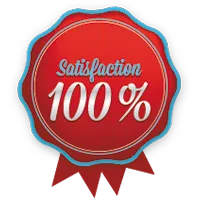 Playa del Rey Locksmith Playa del Rey, CA 310-895-2958 Playa del Rey Locksmith Playa del Rey, CA 310-895-2958 - satisfaction-side-01