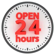 Playa del Rey Locksmith Playa del Rey, CA 310-895-2958 Playa del Rey Locksmith Playa del Rey, CA 310-895-2958 - sb-cont-01